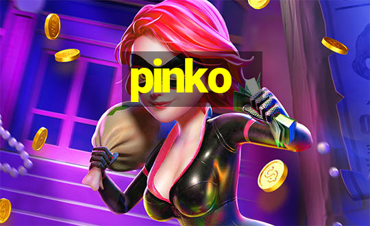 pinko