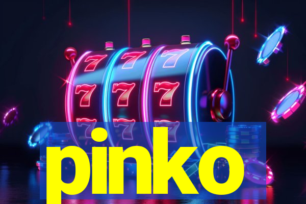 pinko