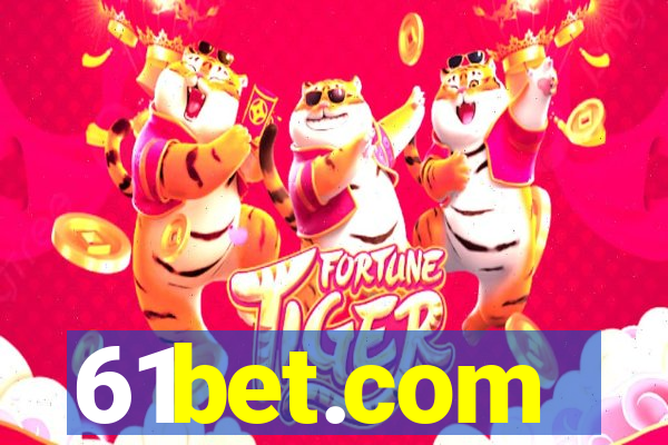 61bet.com