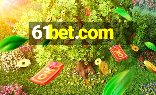 61bet.com