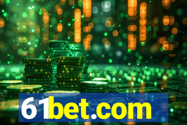 61bet.com