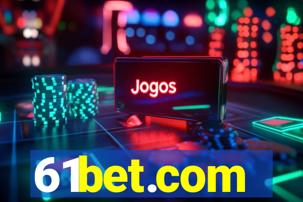 61bet.com