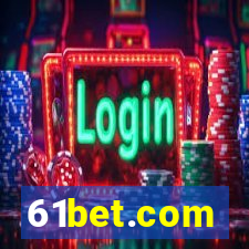 61bet.com