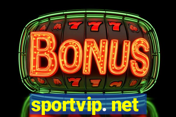 sportvip. net