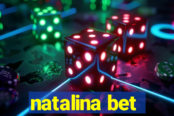 natalina bet