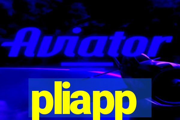 pliapp