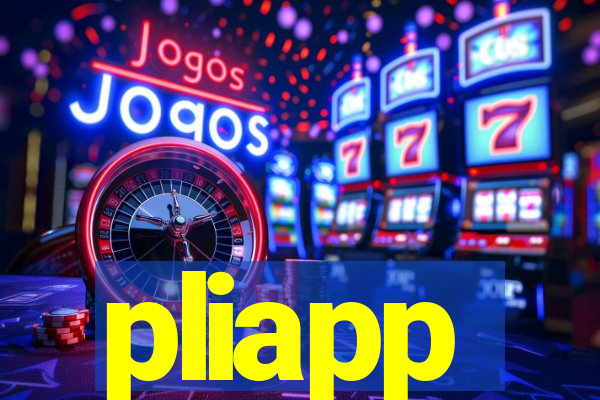 pliapp