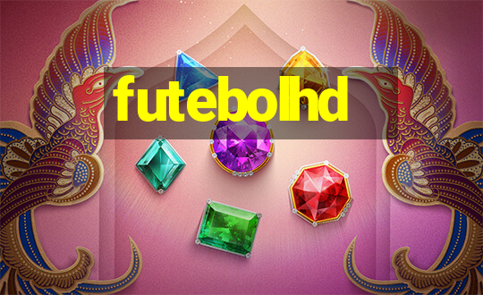 futebolhd