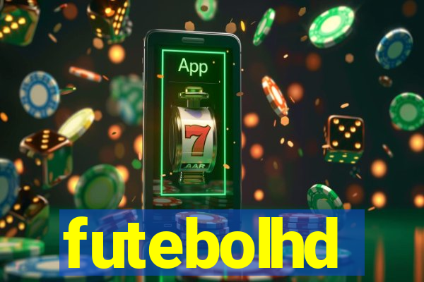 futebolhd