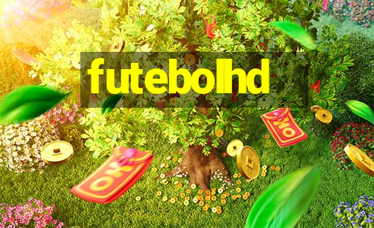 futebolhd