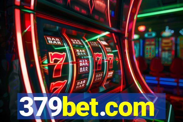 379bet.com