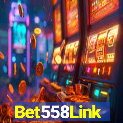 Bet558Link