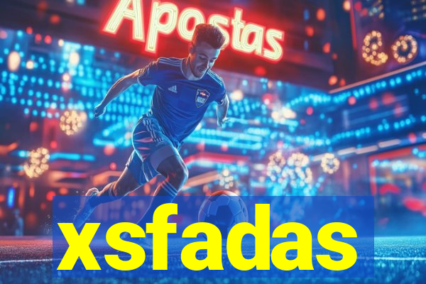 xsfadas