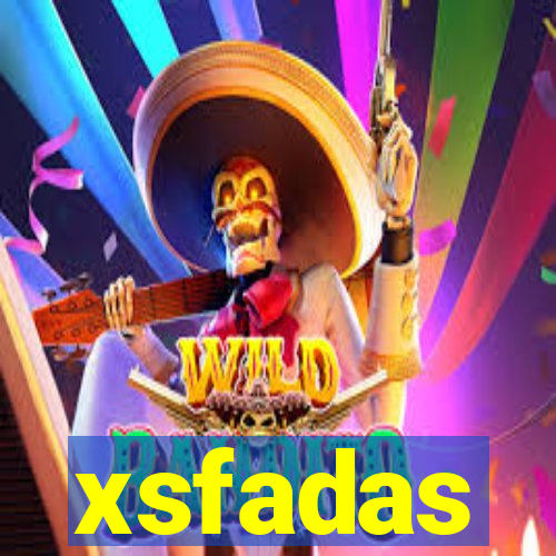 xsfadas