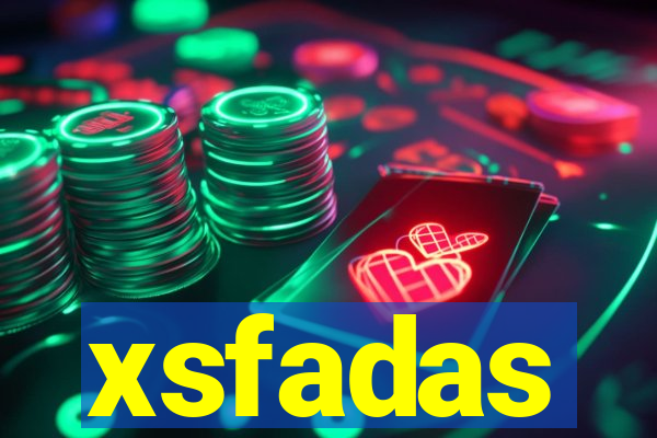 xsfadas