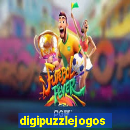 digipuzzlejogos