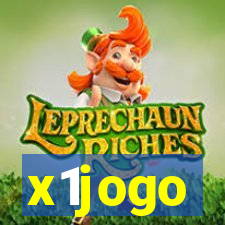 x1jogo