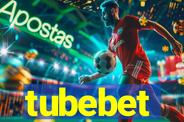 tubebet