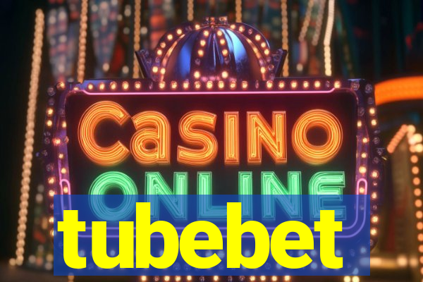 tubebet