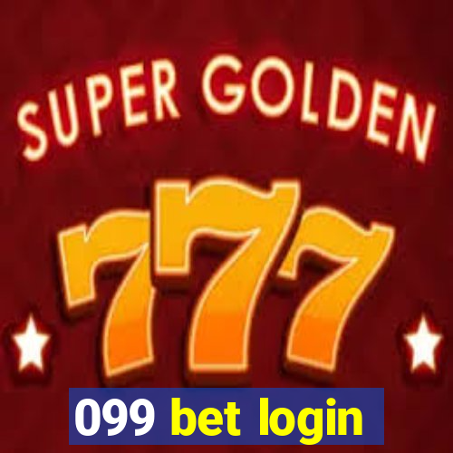 099 bet login