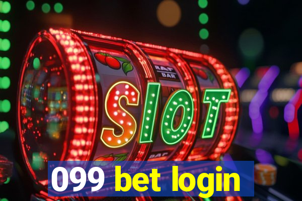 099 bet login