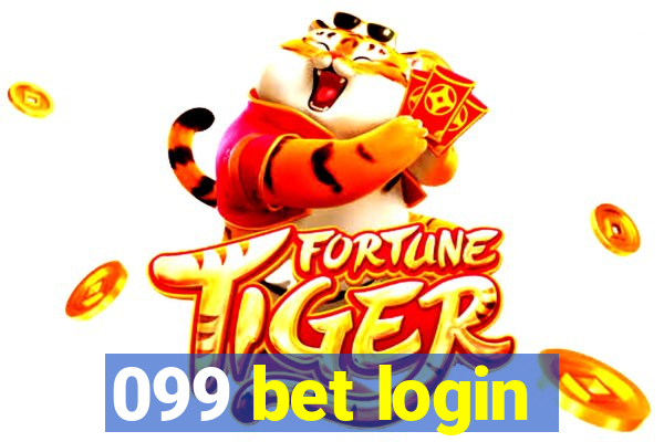 099 bet login