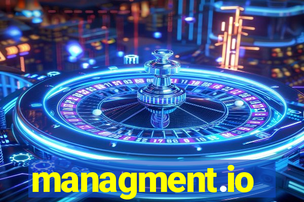 managment.io