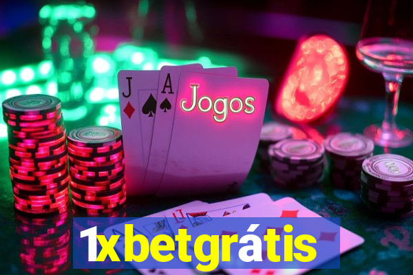 1xbetgrátis