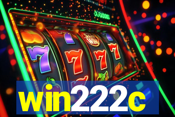 win222c