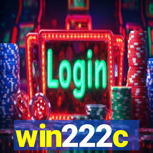 win222c