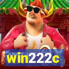 win222c