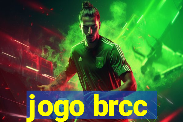 jogo brcc