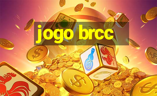 jogo brcc