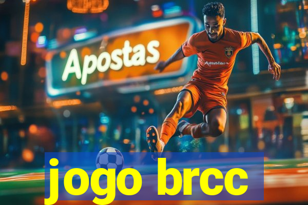 jogo brcc