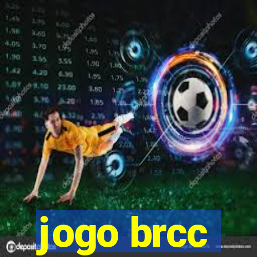 jogo brcc