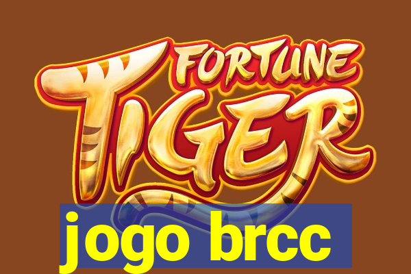 jogo brcc