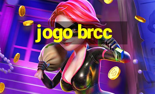 jogo brcc