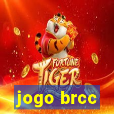 jogo brcc