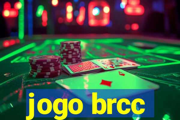 jogo brcc