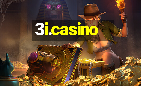 3i.casino