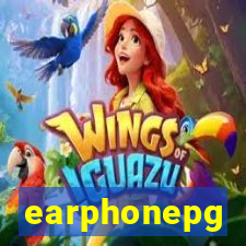 earphonepg