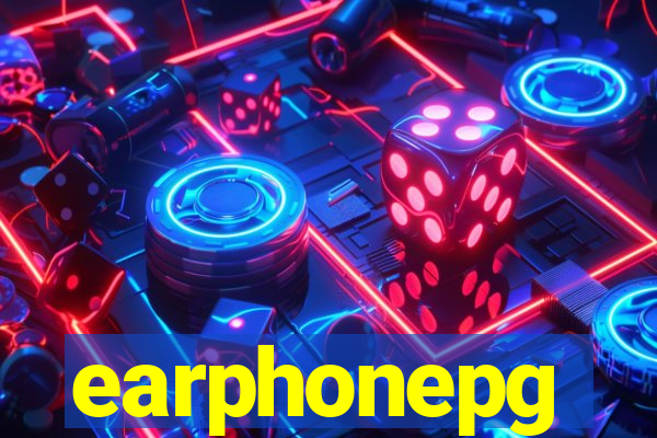 earphonepg