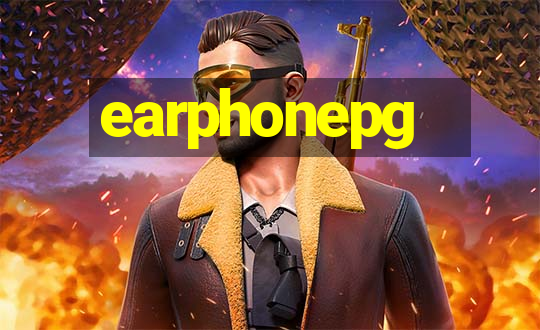 earphonepg