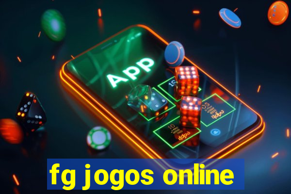 fg jogos online