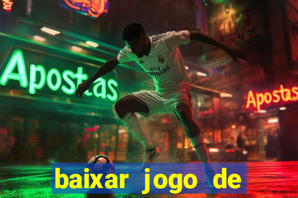 baixar jogo de paciência tradicional