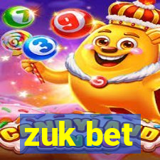 zuk bet