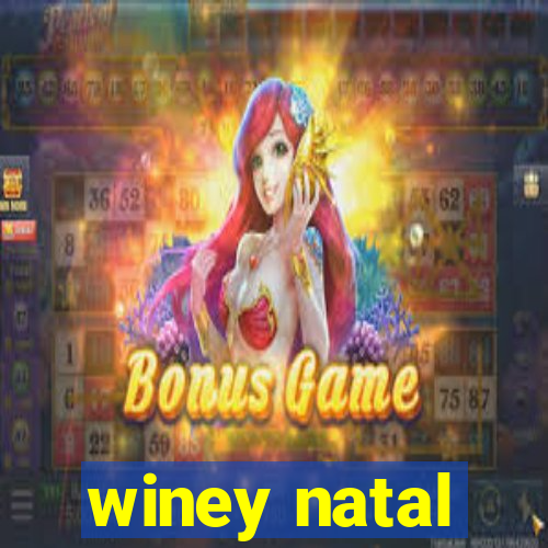 winey natal