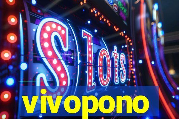 vivopono