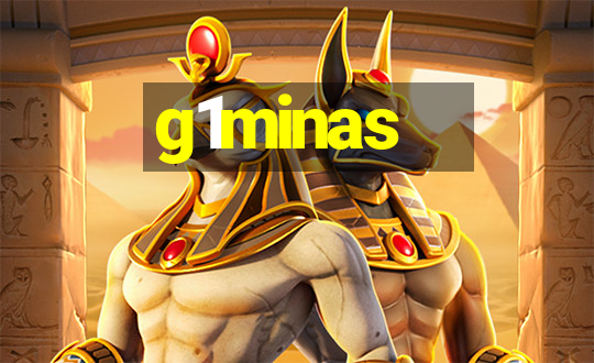 g1minas