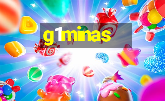 g1minas